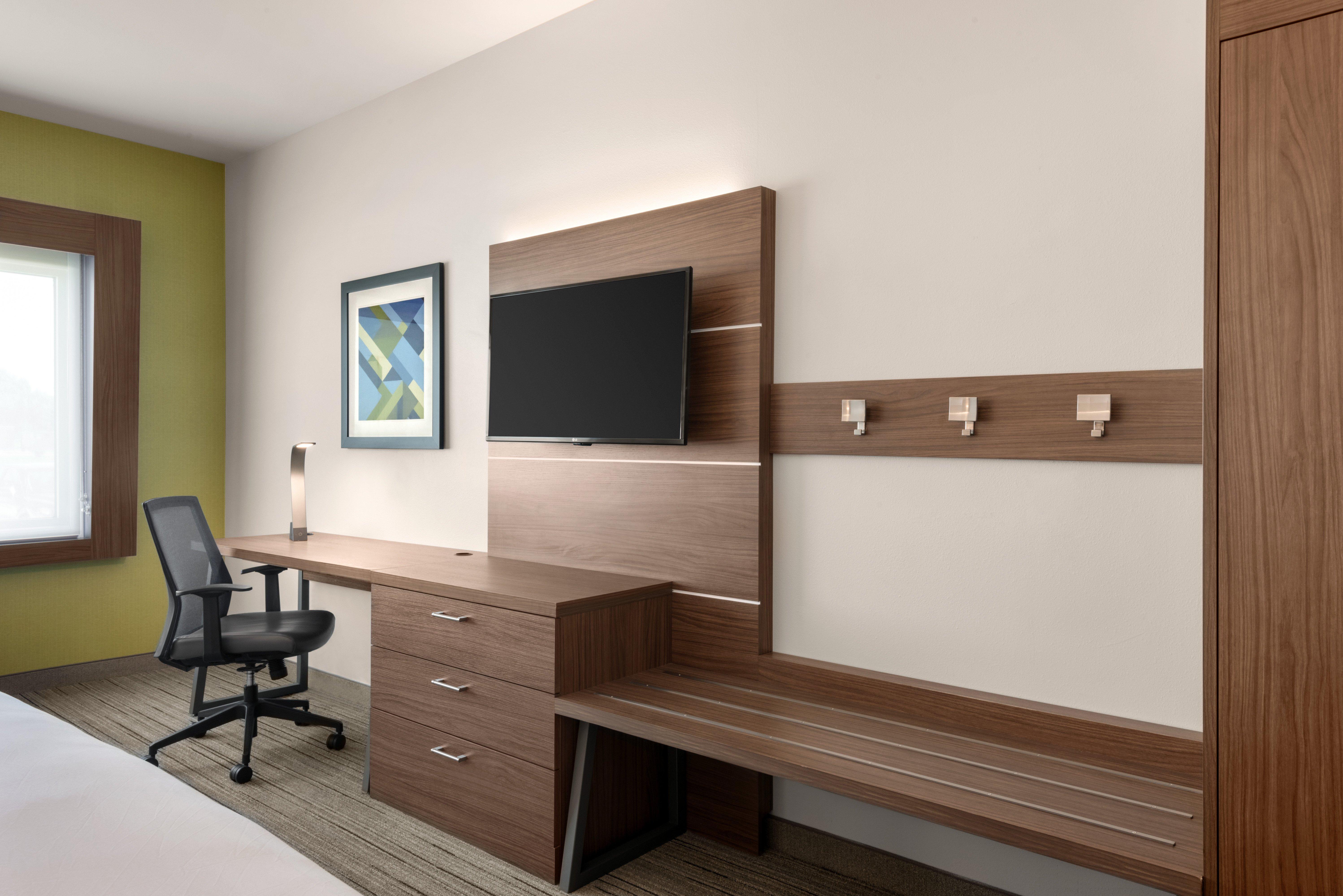 Holiday Inn Express & Suites - West Des Moines - Jordan Creek By Ihg Экстерьер фото