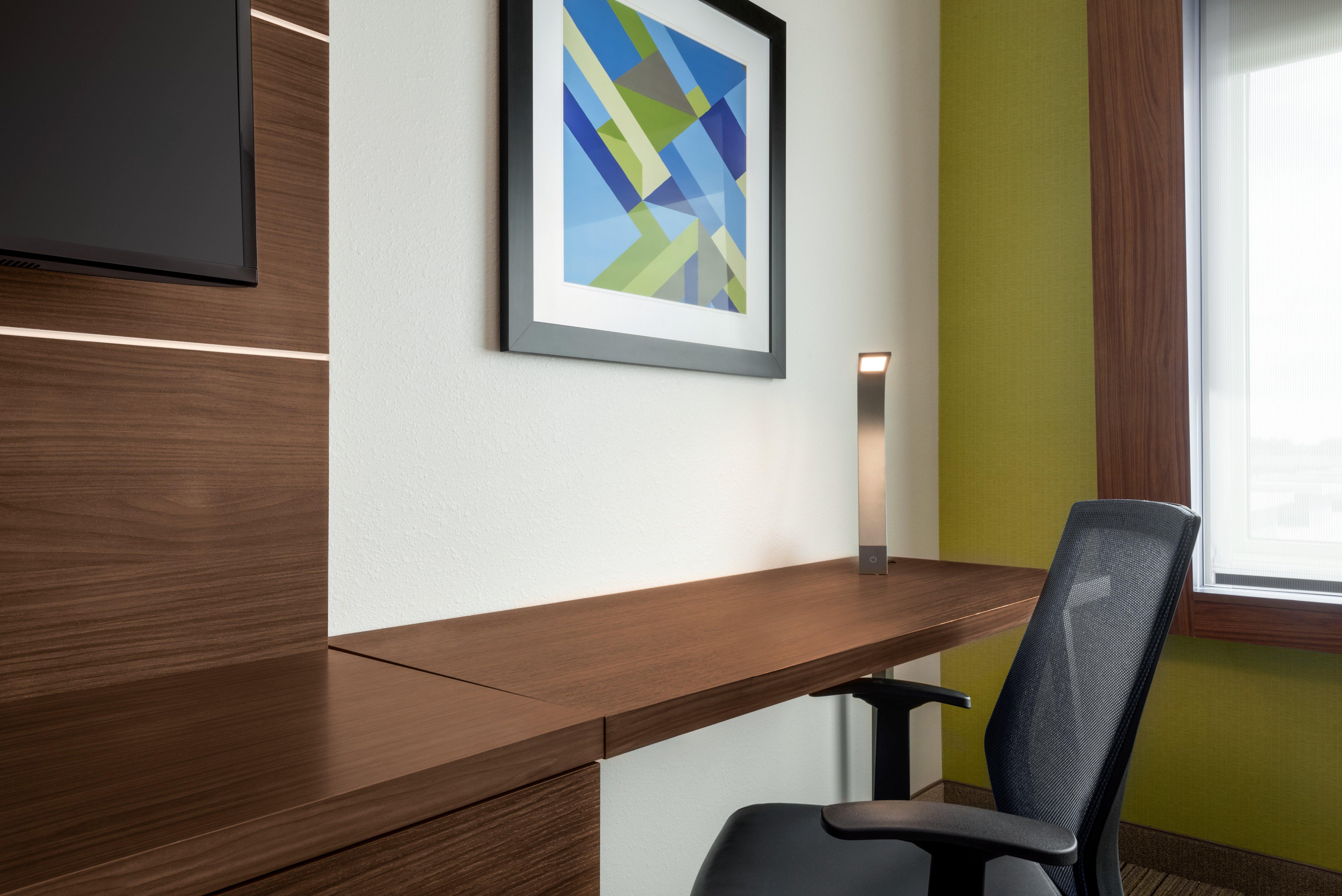 Holiday Inn Express & Suites - West Des Moines - Jordan Creek By Ihg Экстерьер фото